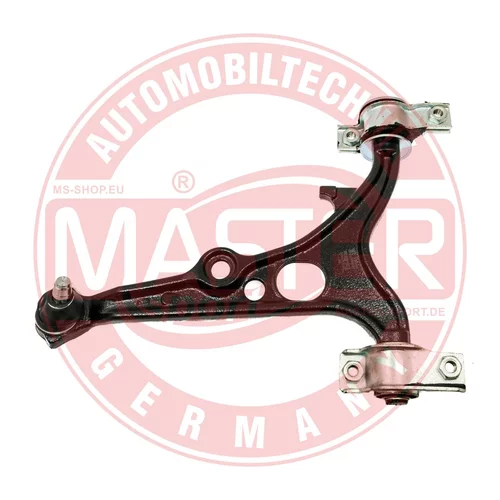 Rameno zavesenia kolies MASTER-SPORT GERMANY 26749-PCS-MS