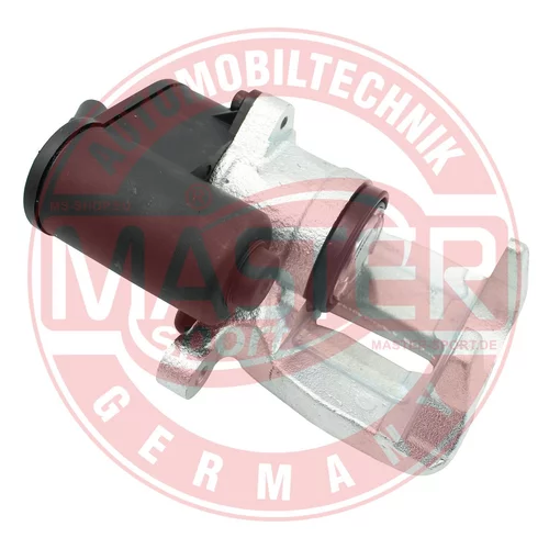 Brzdový strmeň MASTER-SPORT GERMANY 268009610
