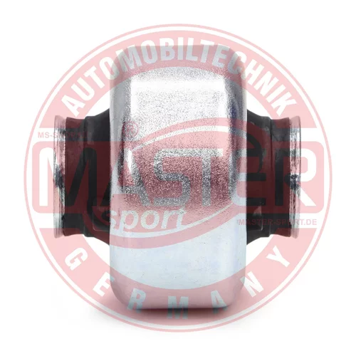 Uloženie riadenia 26938-PCS-MS (MASTER-SPORT GERMANY) - obr. 2