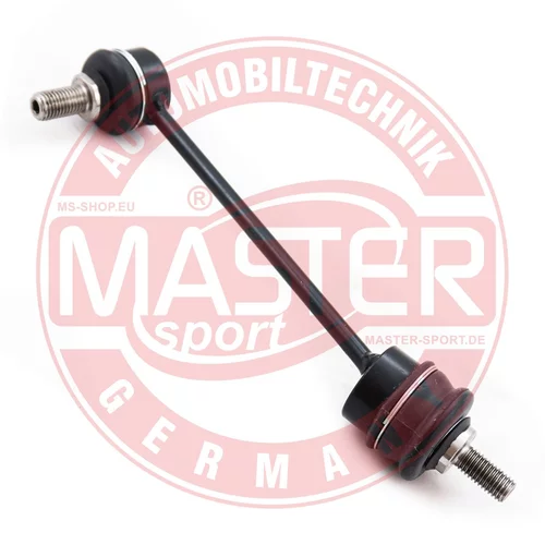Tyč/Vzpera stabilizátora 26996-PCS-MS (MASTER-SPORT GERMANY) - obr. 1