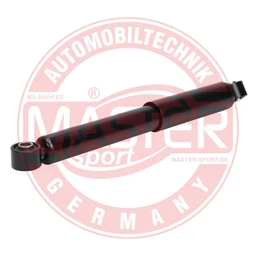 Tlmič pérovania 280989-PCS-MS (MASTER-SPORT GERMANY) - obr. 2