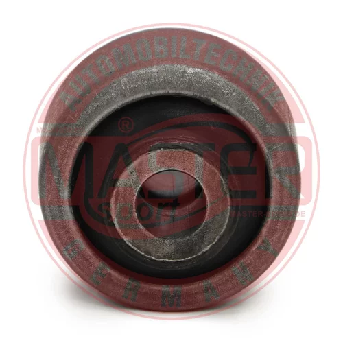 Uloženie riadenia 28898-PCS-MS (MASTER-SPORT GERMANY) - obr. 3