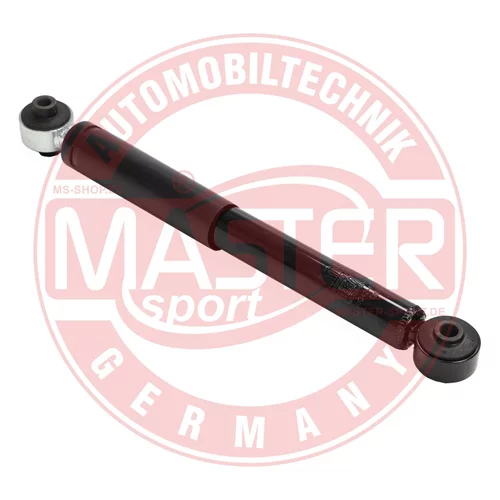 Tlmič pérovania 290042-PCS-MS (MASTER-SPORT GERMANY) - obr. 1