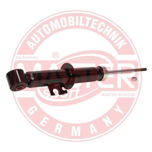 Tlmič pérovania 290238-PCS-MS (MASTER-SPORT GERMANY) - obr. 2