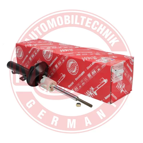 Tlmič pérovania 290685-PCS-MS (MASTER-SPORT GERMANY) - obr. 3