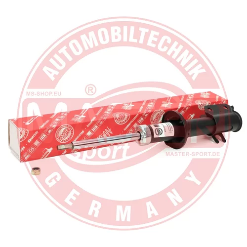 Tlmič pérovania 290784-PCS-MS (MASTER-SPORT GERMANY) - obr. 3