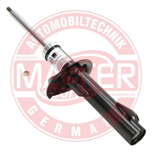 Tlmič pérovania 290838-PCS-MS (MASTER-SPORT GERMANY) - obr. 1