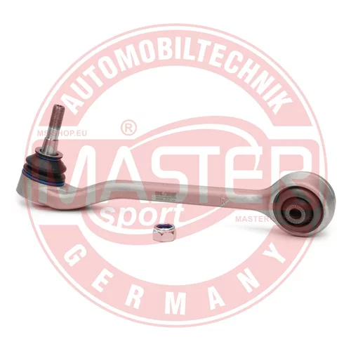 Rameno zavesenia kolies 29937-PCS-MS (MASTER-SPORT GERMANY) - obr. 2