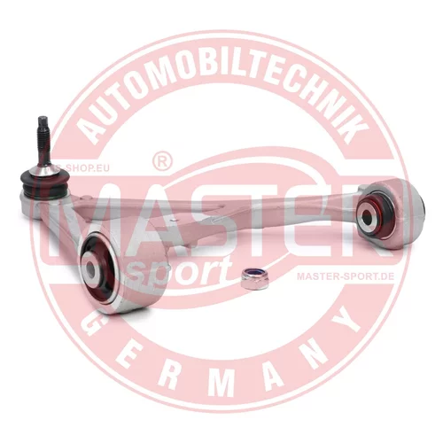 Rameno zavesenia kolies 30633-PCS-MS (MASTER-SPORT GERMANY) - obr. 2