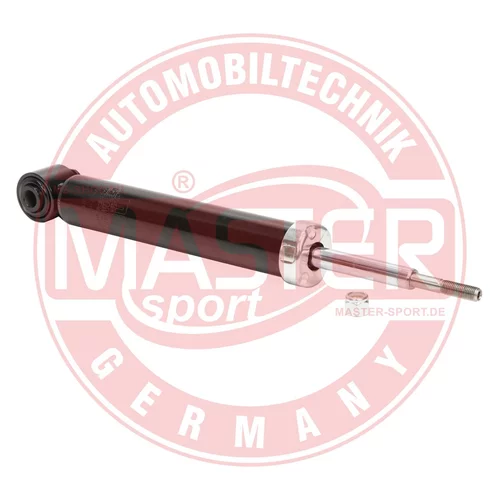 Tlmič pérovania 310497-PCS-MS (MASTER-SPORT GERMANY) - obr. 3
