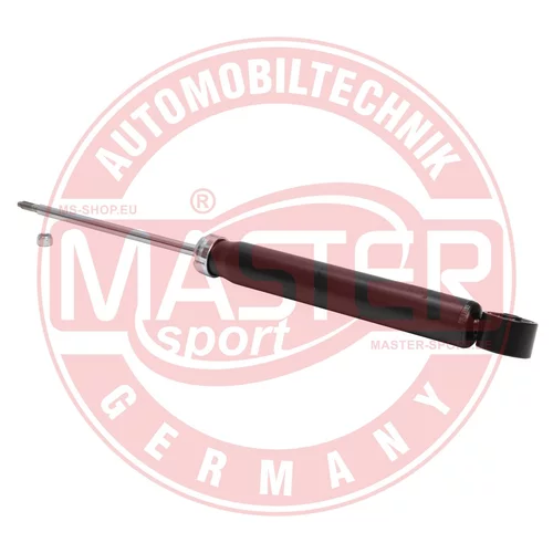 Tlmič pérovania 311346-PCS-MS (MASTER-SPORT GERMANY) - obr. 2