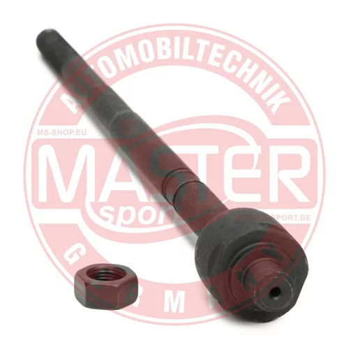 Axiálny čap tiahla riadenia 31147-PCS-MS (MASTER-SPORT GERMANY) - obr. 3