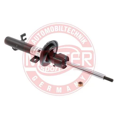 Tlmič pérovania MASTER-SPORT GERMANY 311695-O-PCS-MS