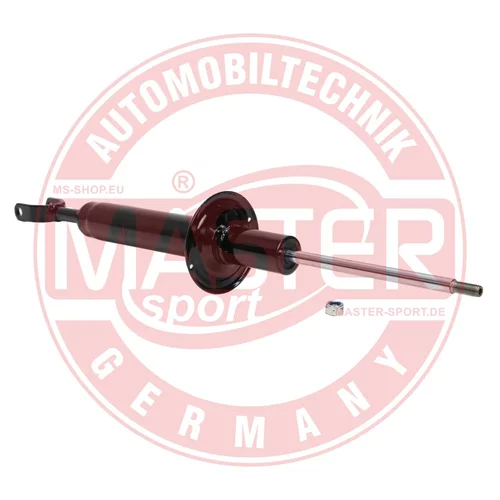Tlmič pérovania 312638-PCS-MS (MASTER-SPORT GERMANY) - obr. 4
