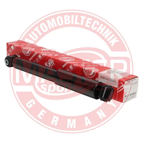 Tlmič pérovania 312725-PCS-MS (MASTER-SPORT GERMANY) - obr. 3