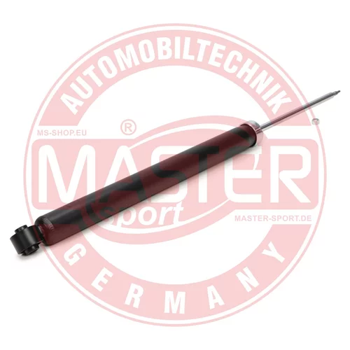 Tlmič pérovania 313291-PCS-MS (MASTER-SPORT GERMANY) - obr. 2