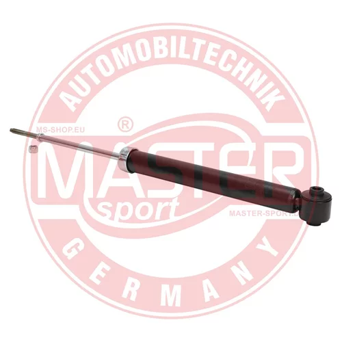 Tlmič pérovania 313457-PCS-MS (MASTER-SPORT GERMANY) - obr. 1