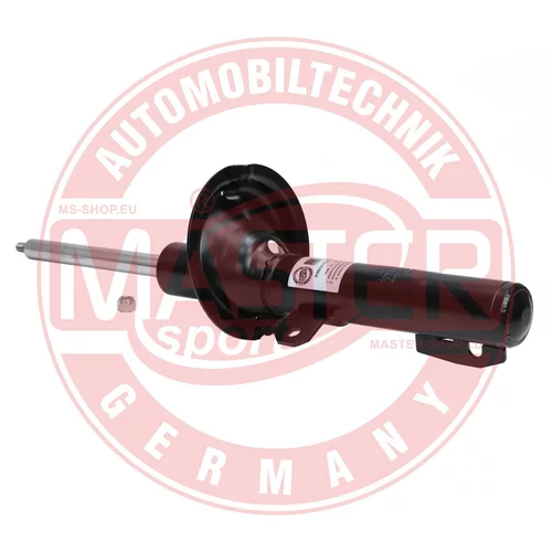 Tlmič pérovania 313503-PCS-MS (MASTER-SPORT GERMANY) - obr. 1