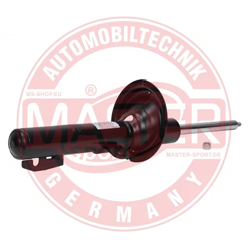 Tlmič pérovania 313503-PCS-MS (MASTER-SPORT GERMANY) - obr. 3