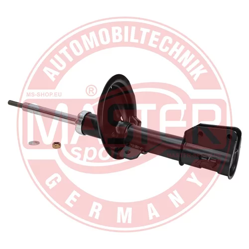 Tlmič pérovania 314133-PCS-MS (MASTER-SPORT GERMANY) - obr. 1