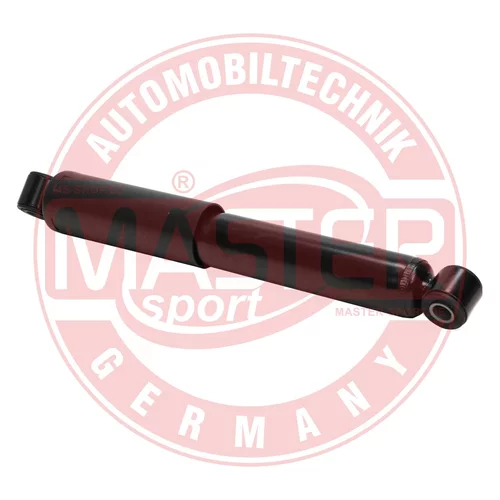 Tlmič pérovania 314715-PCS-MS (MASTER-SPORT GERMANY) - obr. 2
