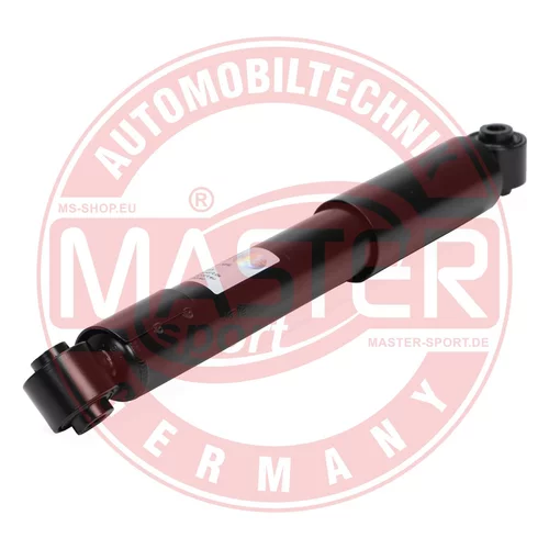 Tlmič pérovania 314863-PCS-MS (MASTER-SPORT GERMANY) - obr. 1