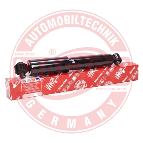 Tlmič pérovania 314944-PCS-MS (MASTER-SPORT GERMANY) - obr. 3