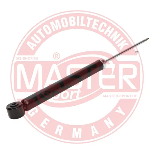 Tlmič pérovania 315868-PCS-MS (MASTER-SPORT GERMANY) - obr. 2