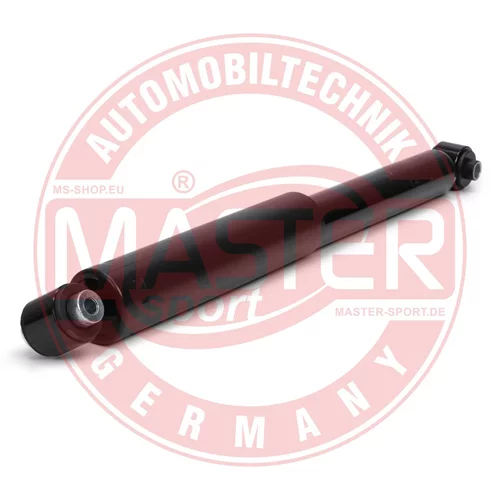 Tlmič pérovania 315995-PCS-MS (MASTER-SPORT GERMANY) - obr. 1