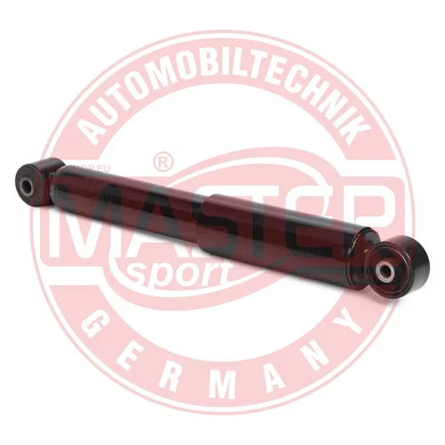 Tlmič pérovania 316930-PCS-MS (MASTER-SPORT GERMANY) - obr. 1