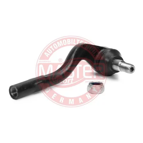 Hlava/čap spojovacej tyče riadenia 31778-PCS-MS (MASTER-SPORT GERMANY) - obr. 1