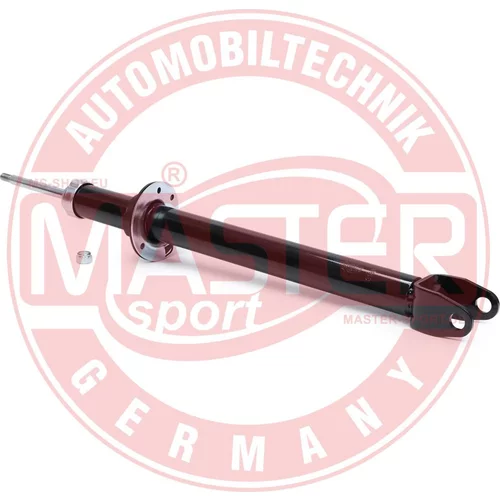 Tlmič pérovania 318065-PCS-MS (MASTER-SPORT GERMANY) - obr. 2