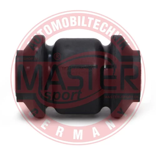 Uloženie riadenia MASTER-SPORT GERMANY 32004-PCS-MS