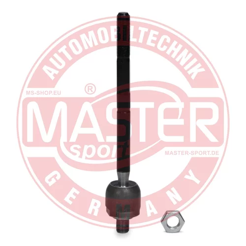 Axiálny čap tiahla riadenia 32013-PCS-MS (MASTER-SPORT GERMANY) - obr. 2