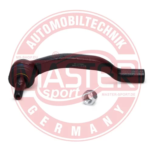 Hlava/čap spojovacej tyče riadenia 33485-PCS-MS (MASTER-SPORT GERMANY) - obr. 1
