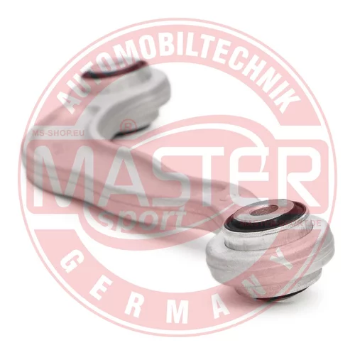 Tyč/Vzpera zavesenia kolies 33828-PCS-MS (MASTER-SPORT GERMANY) - obr. 4