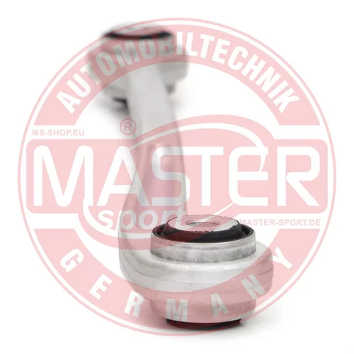 Tyč/Vzpera zavesenia kolies 33830-PCS-MS (MASTER-SPORT GERMANY) - obr. 1