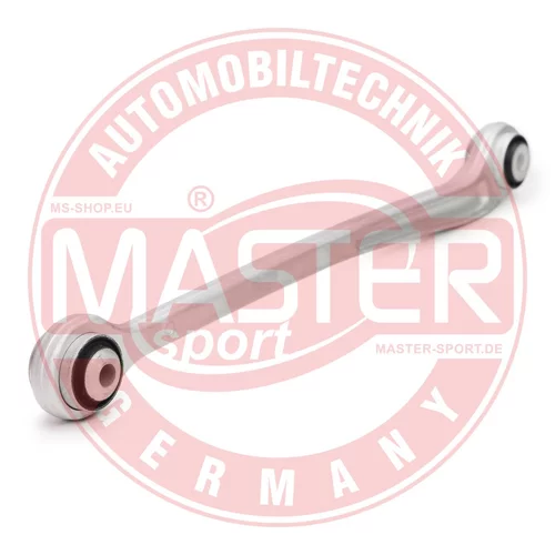Tyč/Vzpera zavesenia kolies 33831-PCS-MS (MASTER-SPORT GERMANY) - obr. 2