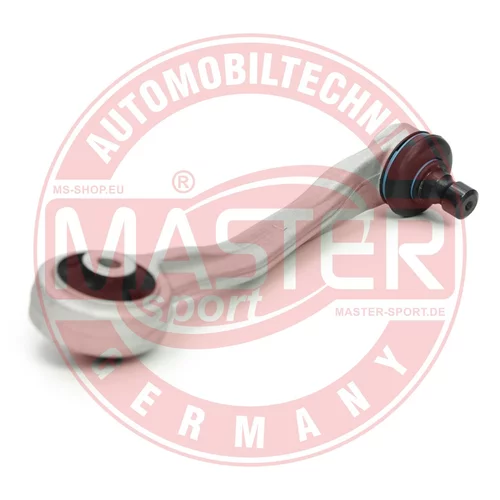Rameno zavesenia kolies 33894-PCS-MS (MASTER-SPORT GERMANY) - obr. 3