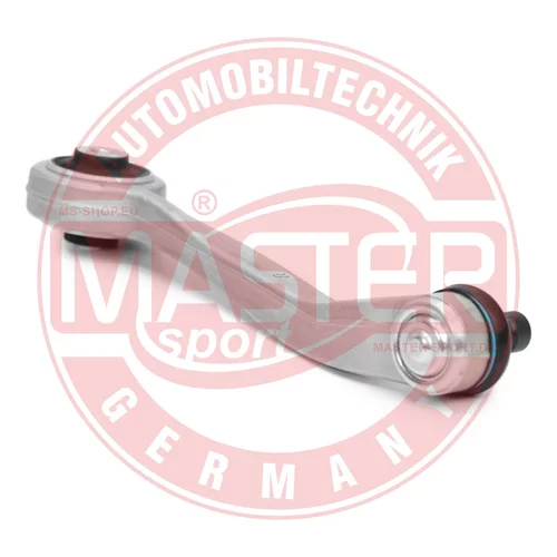 Rameno zavesenia kolies 33895-PCS-MS (MASTER-SPORT GERMANY) - obr. 3