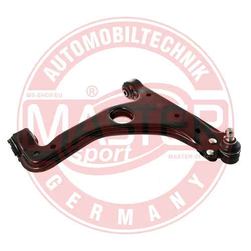 Rameno zavesenia kolies 33912-PCS-MS (MASTER-SPORT GERMANY) - obr. 1