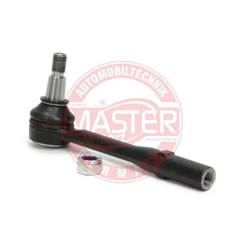 Hlava/čap spojovacej tyče riadenia 34005-PCS-MS (MASTER-SPORT GERMANY) - obr. 2