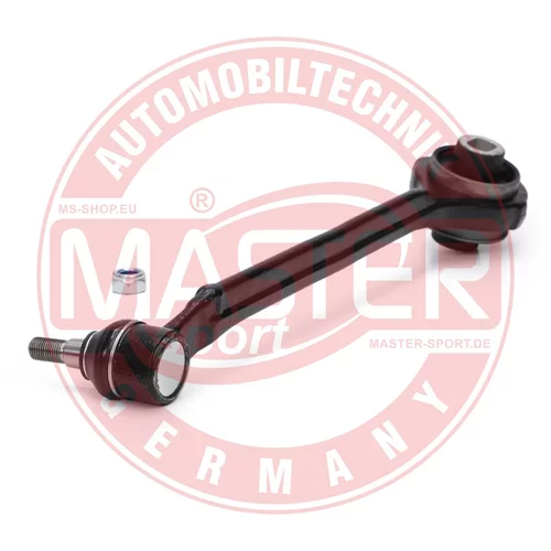 Tyč/Vzpera zavesenia kolies 34354-PCS-MS (MASTER-SPORT GERMANY) - obr. 2