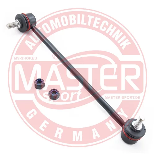 Tyč/Vzpera stabilizátora 34475-PCS-MS (MASTER-SPORT GERMANY) - obr. 1