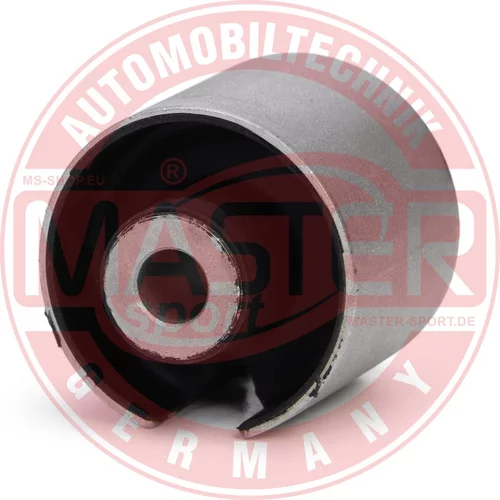 Uloženie riadenia 34933-PCS-MS (MASTER-SPORT GERMANY) - obr. 2