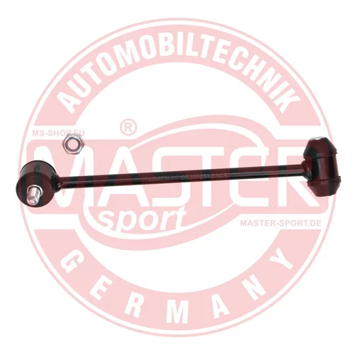 Tyč/Vzpera stabilizátora 35263-PCS-MS (MASTER-SPORT GERMANY) - obr. 3