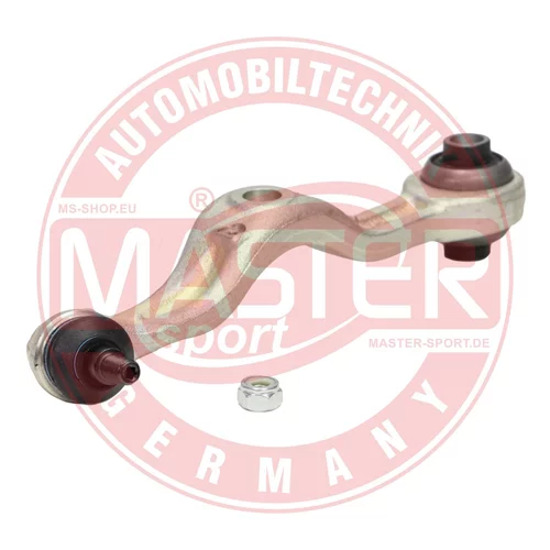 Rameno zavesenia kolies 35560-PCS-MS (MASTER-SPORT GERMANY) - obr. 1