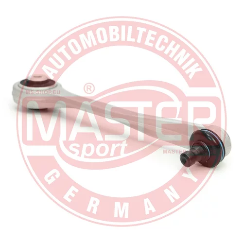 Rameno zavesenia kolies 35685-PCS-MS (MASTER-SPORT GERMANY) - obr. 2