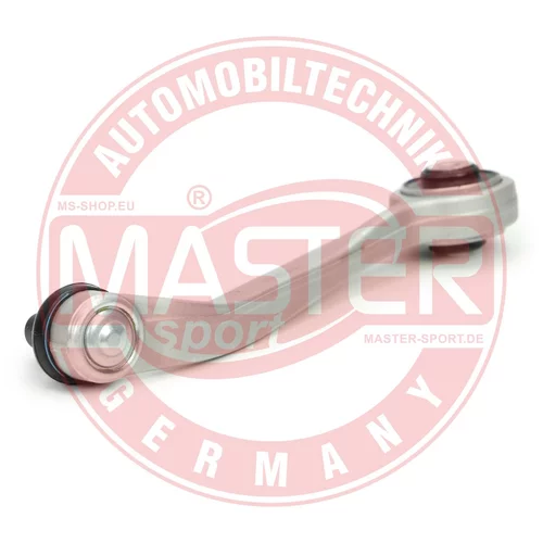 Rameno zavesenia kolies 35687-PCS-MS (MASTER-SPORT GERMANY) - obr. 3