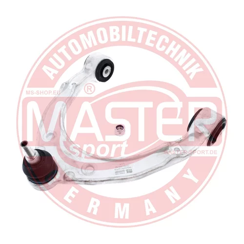 Rameno zavesenia kolies 35732-PCS-MS (MASTER-SPORT GERMANY)